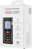 Дальномер RGK D80 114525