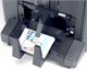 Брошюровщик Kyocera BF-730 114517