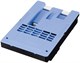 Блок сканирования Canon MFP Scanner Z36 (для TX-3100/TX-4100) 114495