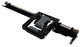 Блок подачи бумаги Ricoh D6842100/D6842101/D6842102 114482