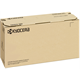 Блок подачи бумаги Kyocera 303SD94121 114481