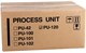 Блок печати Kyocera PU-120 114479