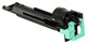 Блок вывода тонера Ricoh B2623020 114466