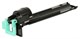 Блок вывода тонера Ricoh B2623020 114466