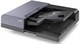 Автоподатчик Kyocera DP-7160 114459