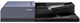 Автоподатчик Kyocera DP-7140 114458