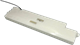Абсорбер Epson 1552751 114447