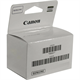 USB интерфейс Canon 3805B001 114445
