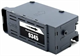 Ёмкость для отработанных чернил G&G GG-C12C934591 114443