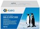 Ёмкость для отработанных чернил G&G GG-C12C934591 114443