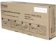 Ёмкость для отработанных чернил Epson C13T619100 114442