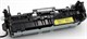 Узел термозакрепления Xerox 126N00431 114439