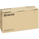 Узел переноса изображения Kyocera TR-8550 114431