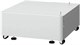 Тумба Canon Plain Pedestal Type-S3 114428