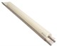 Сетевая плата Ricoh DDST Unit Type M16 114424