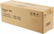 Сервисный комплект Kyocera MK-3260 114422