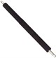 Коротрон Kyocera MC-3100 114407