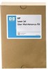 Комплект для обслуживания HP B3M78A 114401