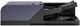 Автоподатчик Kyocera DP-7150 114395