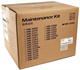 Лоток Kyocera PF-470 114391