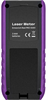 Дальномер ERMENRICH Reel PRO GE80 114290
