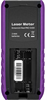 Дальномер ERMENRICH Reel PRO GE80 114290