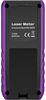 Дальномер ERMENRICH Reel PRO GE60 114289