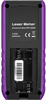 Дальномер ERMENRICH Reel PRO GE60 114289