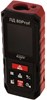Дальномер Elitech ЛД 80 Prof 114279