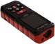 Дальномер Elitech ЛД 80 Prof 114279