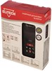 Дальномер Elitech ЛД 80 Prof 114279