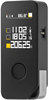 Дальномер Elitech ЛД 80 Prof 114279