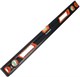Уровень PATRIOT Platinum LCP-800L 113806