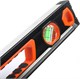 Уровень PATRIOT Platinum LCP-800L 113806