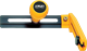 Циркульный нож OLFA OL-CMP-2 113749