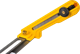 Циркульный нож OLFA OL-CMP-2 113749