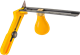 Циркульный нож OLFA OL-CMP-2 113749