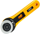 Строительный нож OLFA OL-RTY-2/G 113538