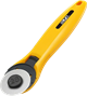 Строительный нож OLFA OL-RTY-1/C 113527