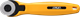 Строительный нож OLFA OL-RTY-1/C 113527