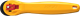 Строительный нож OLFA OL-RTY-1/C 113527