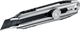 Строительный нож OLFA OL-MXP-L 113505