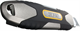 Строительный нож OLFA OL-MXP-L 113505