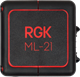 Нивелир RGK ML-21 113256