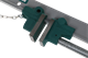 Струбцина KRAFTOOL TBC/7 113071