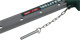 Струбцина KRAFTOOL TBC/7 113071
