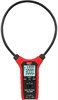 Токоизмерительные клещи UNI-T UT281E 112987