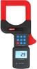 Токоизмерительные клещи UNI-T UT253A 112986