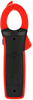 Токоизмерительные клещи UNI-T UT206B 112981