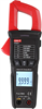 Токоизмерительные клещи UNI-T UT202T 112977